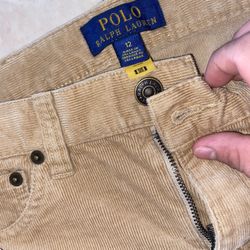 Polo Ralph Lauren