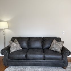  Sofa Bed 