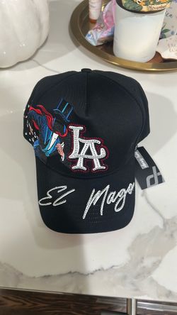 80$