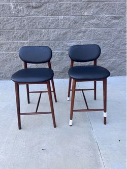 Counter stool