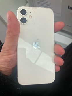 iPhone 12 mini 64gb unlocked