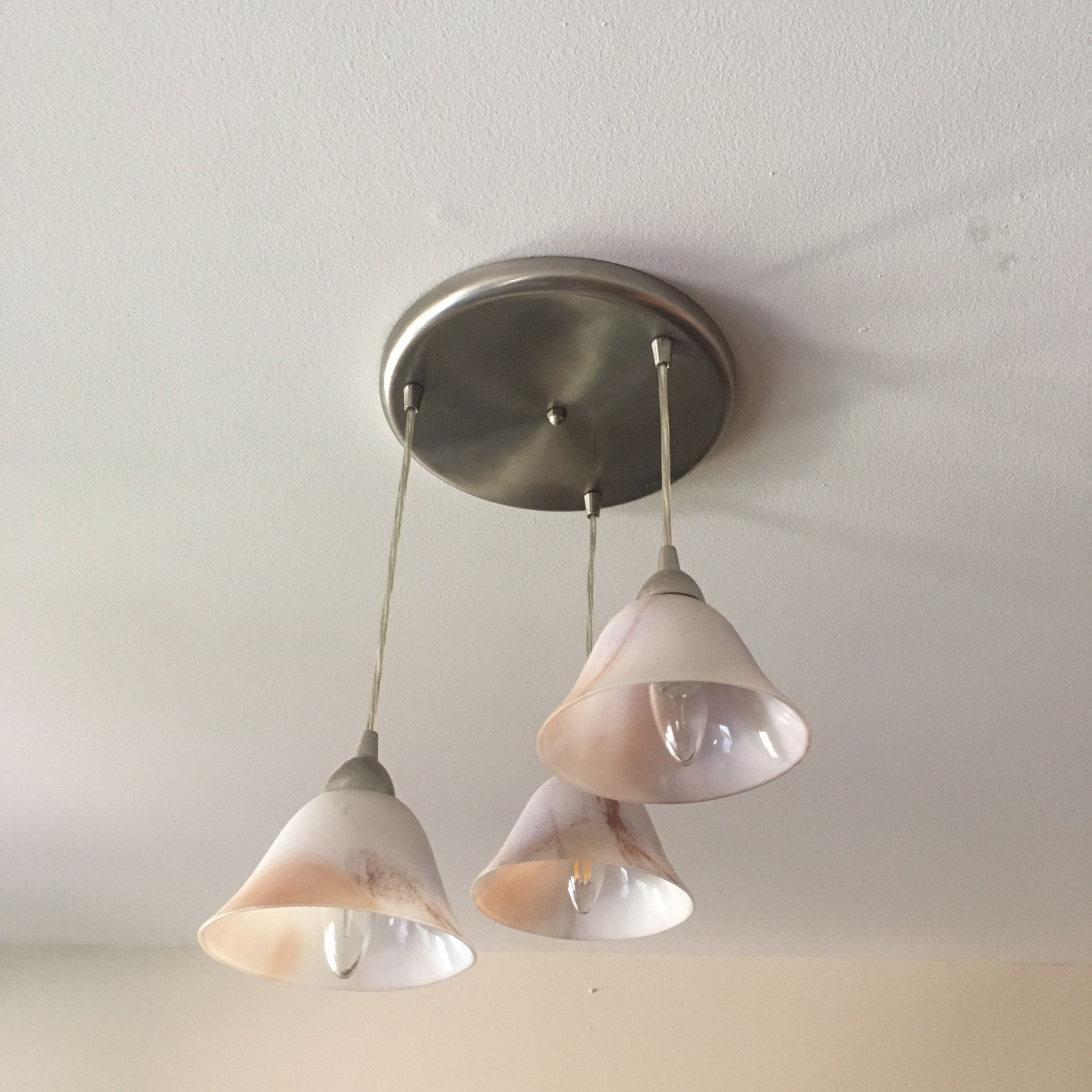 Light fixture