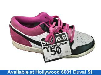 Jordan Ck3022-005 Multi-color