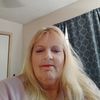 Marguerite Gorman