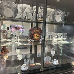 FREE FREE Bring A Truck!