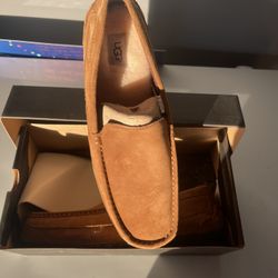 Mens Ugg Slippers