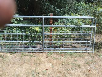 Utility Gates
