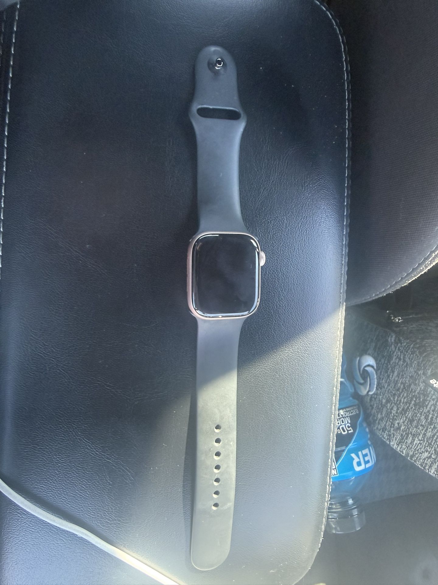 Apple Watch 42mm /gps/ Cellular