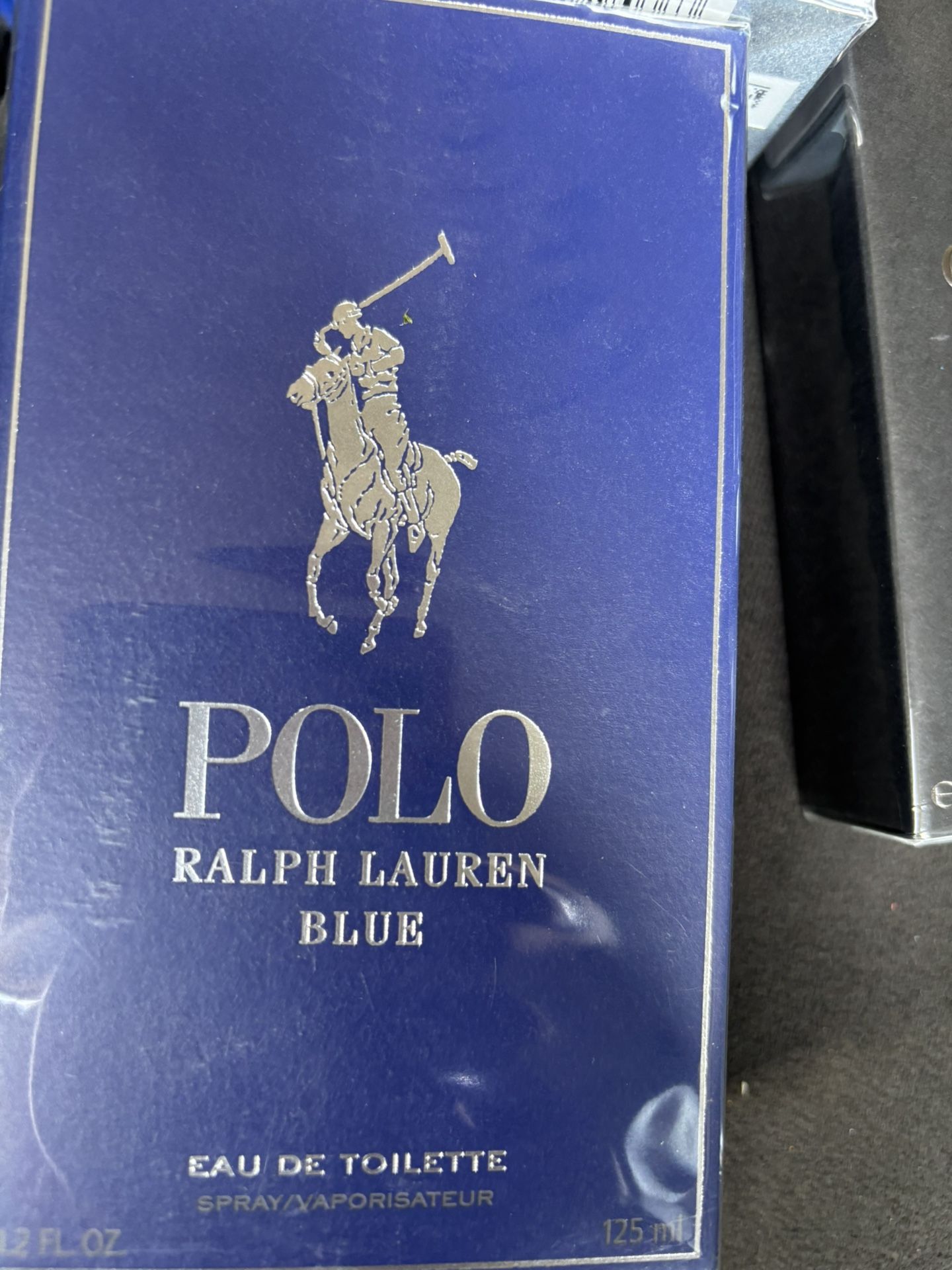 Polo Brand New 50$