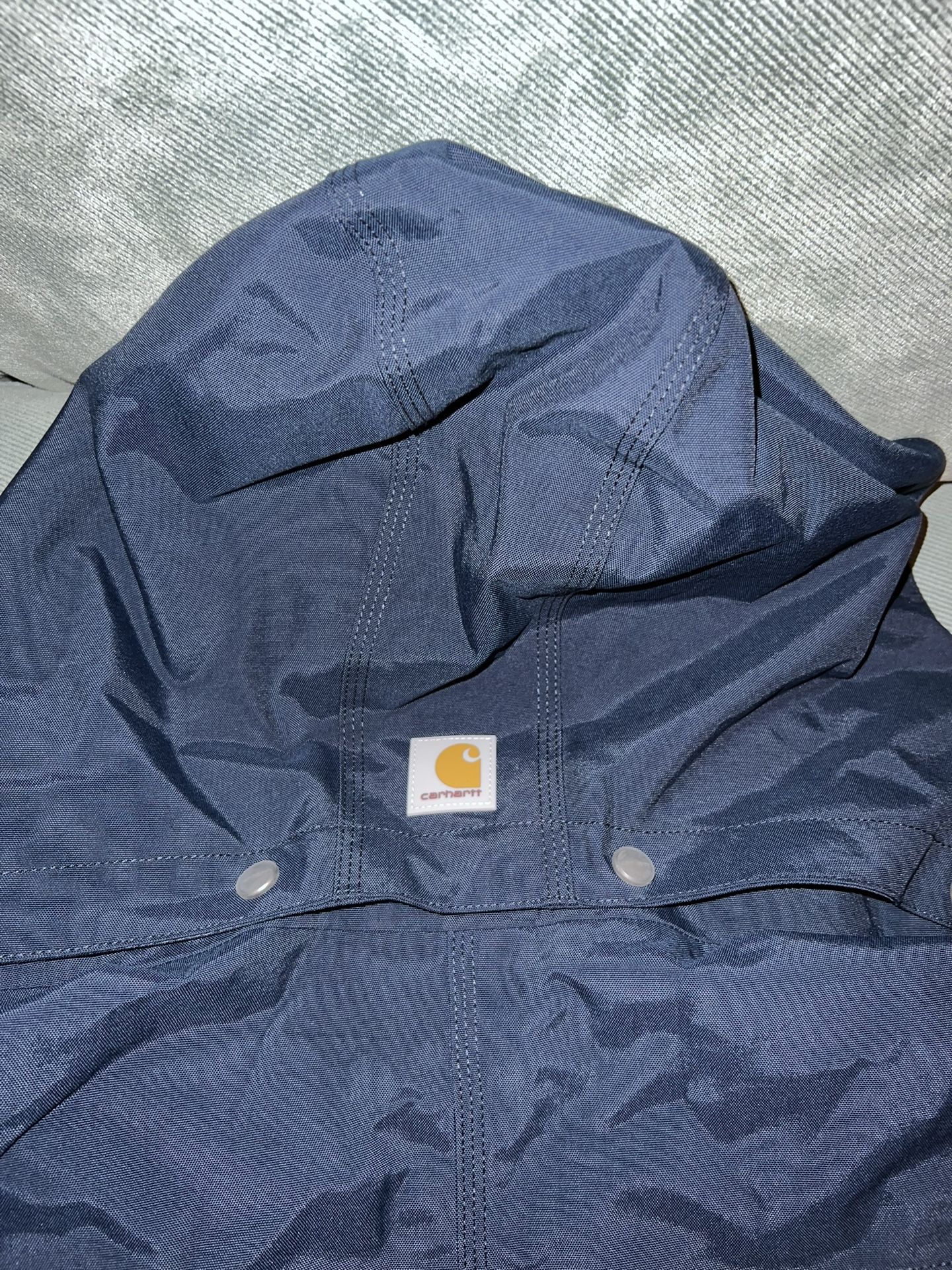 Carhartt Storm Defender - Large
