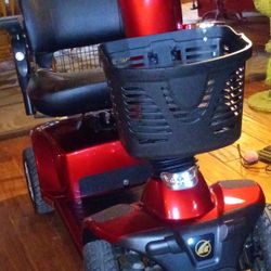 Scooter