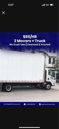 Bedroom Set, Sofa, Furniture Move