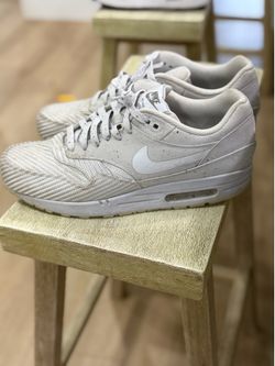 Nike Air Max 1 SP
