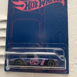 Hotwheels
