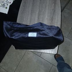 Prada Purse