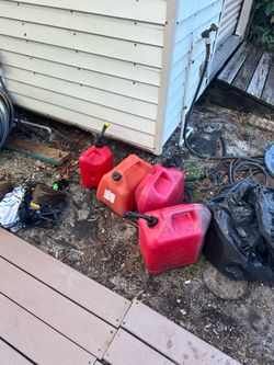 Gas can