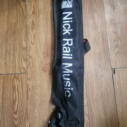 Base Para Notas Musicales