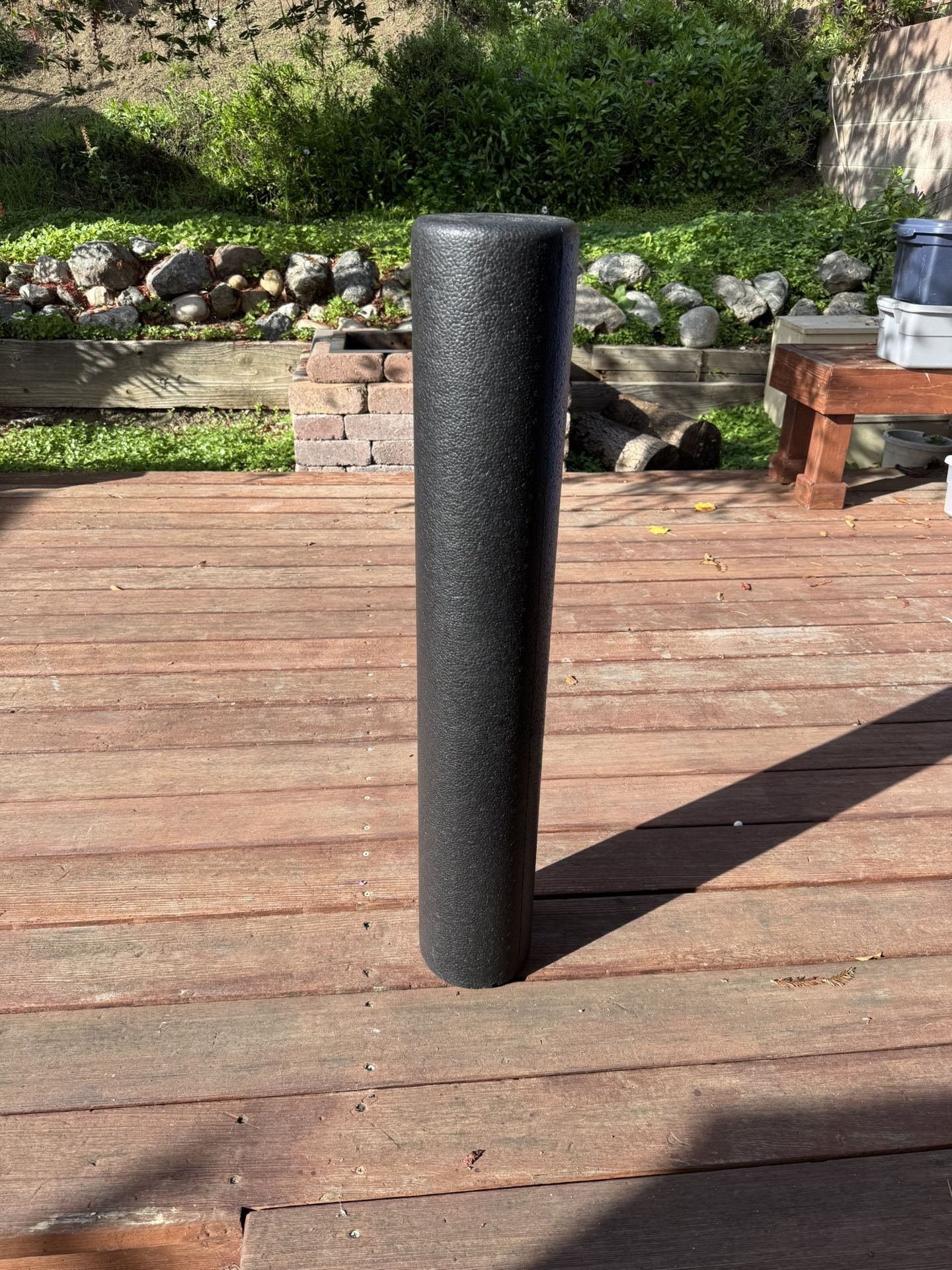 Foam Roller For Back, 36”