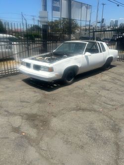 84 442 rare