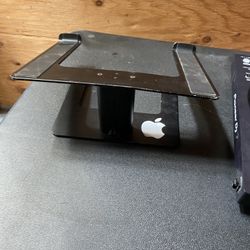 Laptop Stand $35