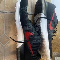 Men’s Nike Air