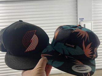 2 Hats 