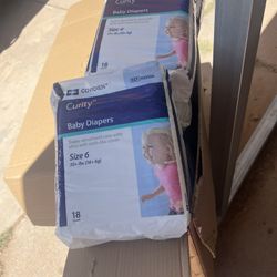 Panales Para Nina Y Nino