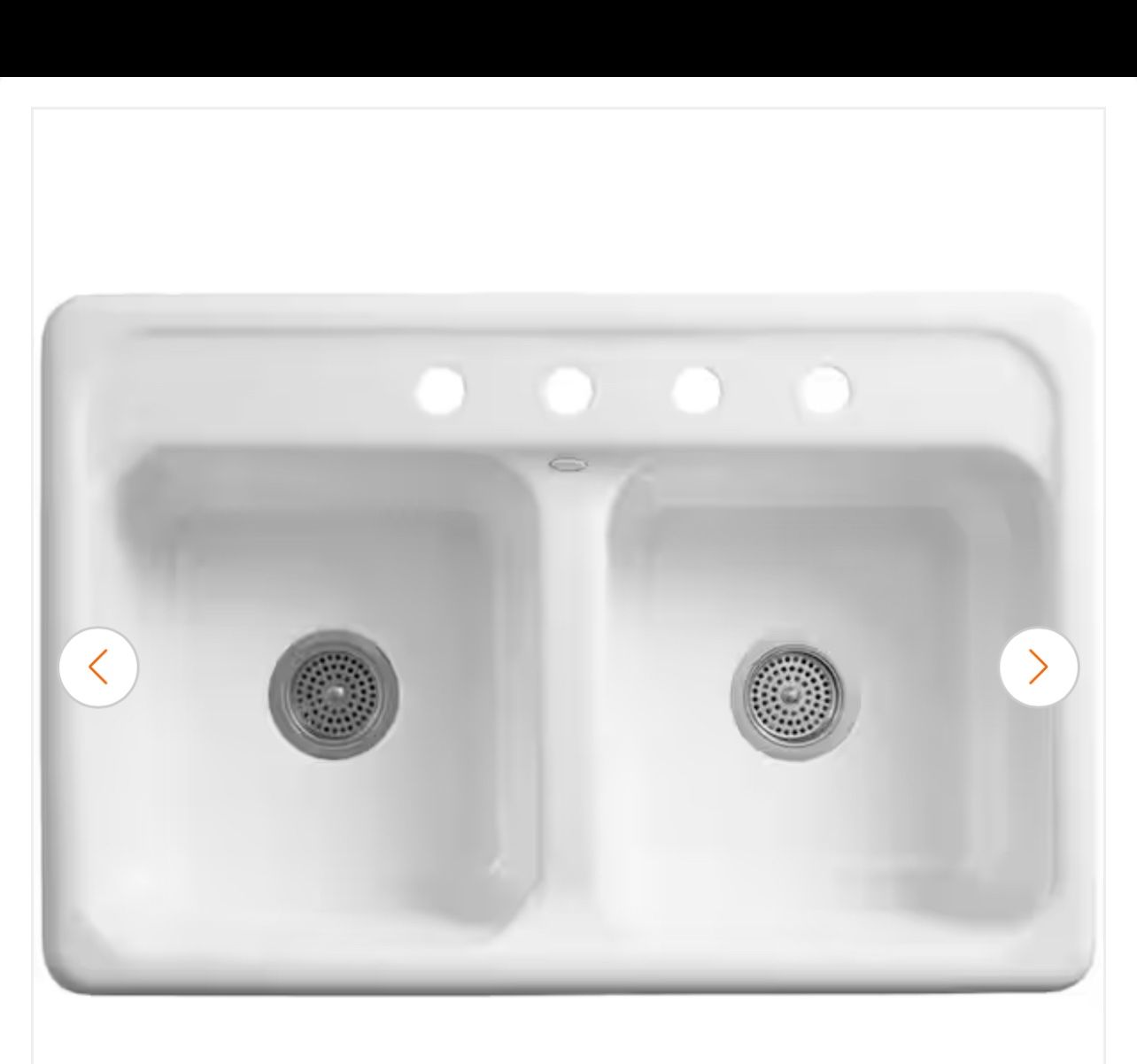 Color Blanco De Yerro 32+21