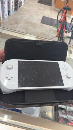 AYANEO 2 512gb