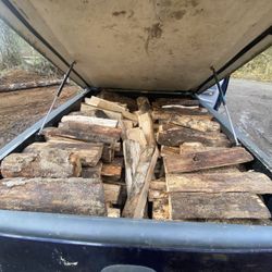 Firewood 