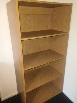 Mueble
