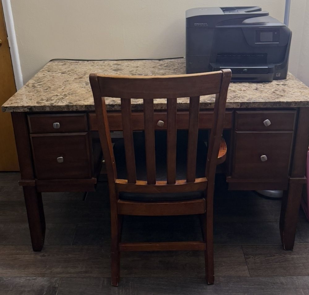 All together for $50