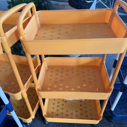 Free Items -pick Up ASAP 