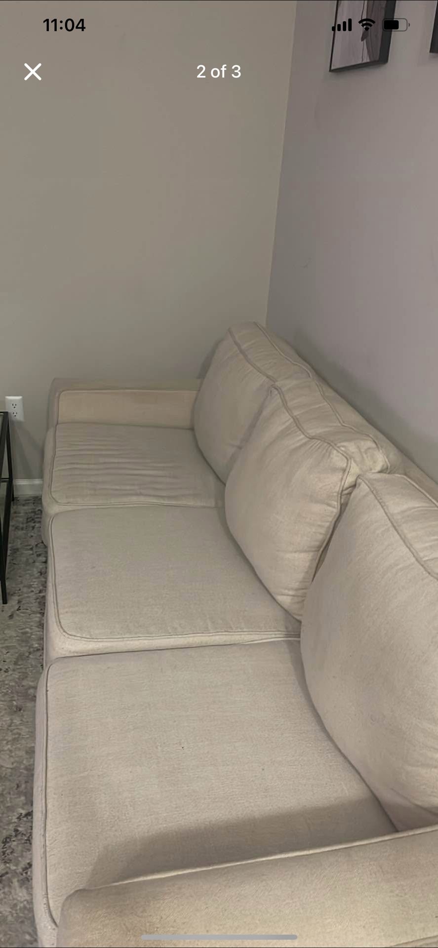 Sofa