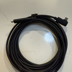 Quest link Cable 