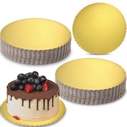 Cake 🍰 Cake board 