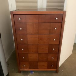 Dresser $65