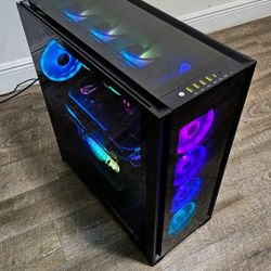 PC Gamer , Computer Gaming 