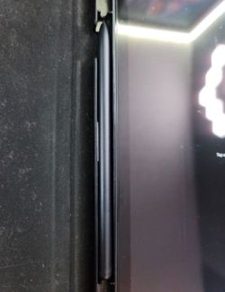 Samsung Galaxy Tab S7