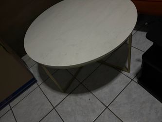 Mesa para centro