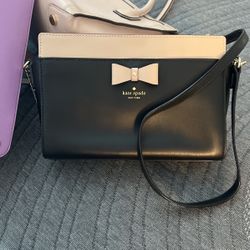 Kate Spade Hancock Park Baldwin Street