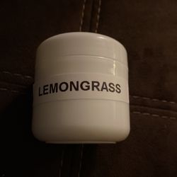 Hand Made Whipped Body Butter.