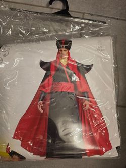 Jafar