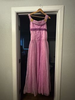 Meg (Hercules) Costume