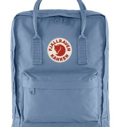 Fjall Raven