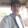 Jose Galvez