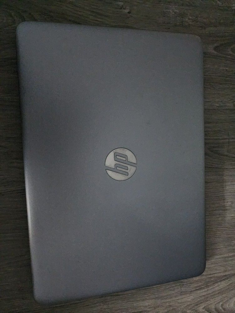 HP Elitebook 840 G3