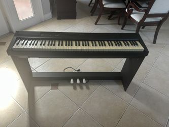  Donner DEP-10 digital piano