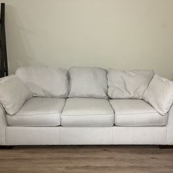 Couch for sale