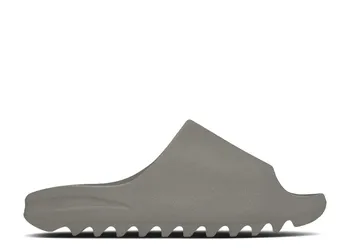 YEEZY YS-01 "GRAY" SIZE 11